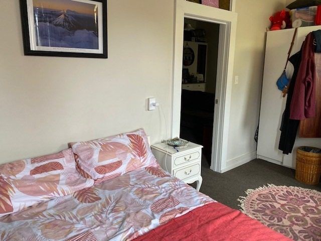  at 2/1100 Karamu Road, North, Mayfair, Hastings, Hawke's Bay
