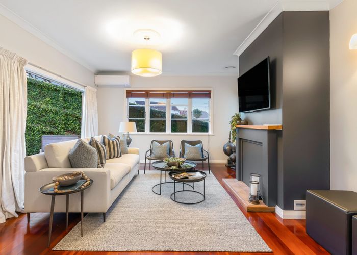  at 52 Konini Road, Greenlane, Auckland City, Auckland