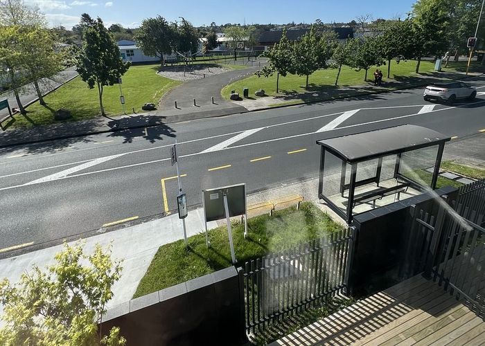  at 123B Sunnynook Road, Forrest Hill, Auckland