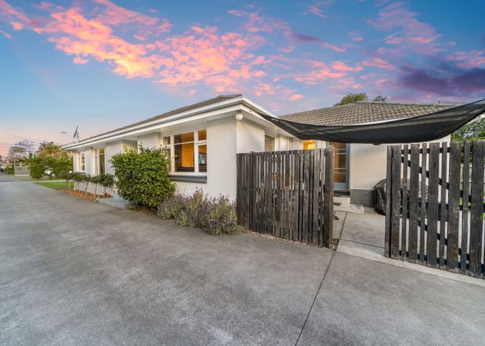  at 9 Fergusson Avenue, Mairehau, Christchurch