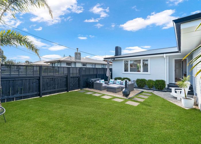  at 47A Carysfort Street, Mount Maunganui, Tauranga, Bay Of Plenty