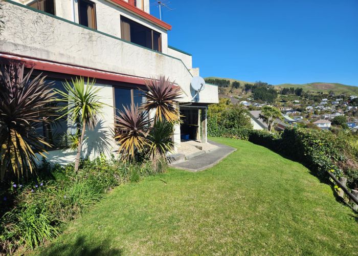  at 7 Ruffell Place, Atawhai, Nelson