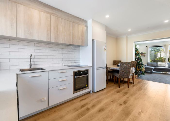  at 1 Sun Orchid Avenue, Wiri, Auckland