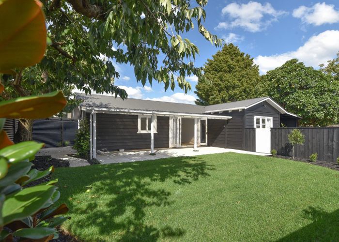  at 8B Westlock Road, Koutu, Rotorua