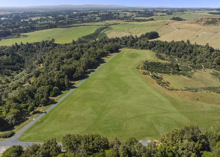  at 37 Shearer Road, Te Puke, Western Bay Of Plenty, Bay Of Plenty