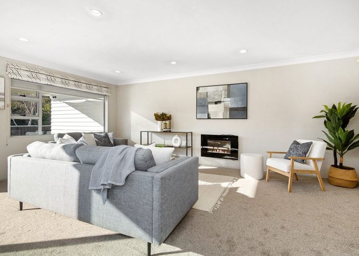  at 15 Speldhurst Grove, Stokes Valley, Lower Hutt, Wellington
