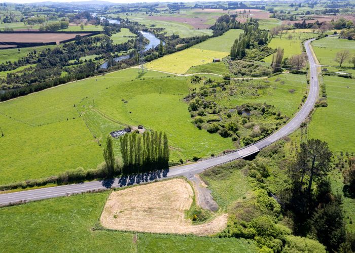  at 1091 Arapuni Road, Arapuni, Waikato, Waikato