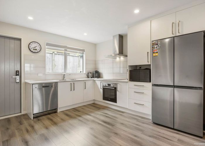  at 5/5 Woolfield Road, Papatoetoe, Manukau City, Auckland