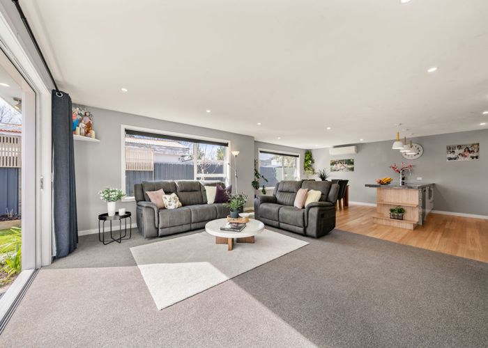  at 33a Sheridan Crescent, Trentham, Upper Hutt, Wellington
