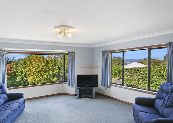  at 31 Kahurangi Drive, Rangatira Park, Taupo