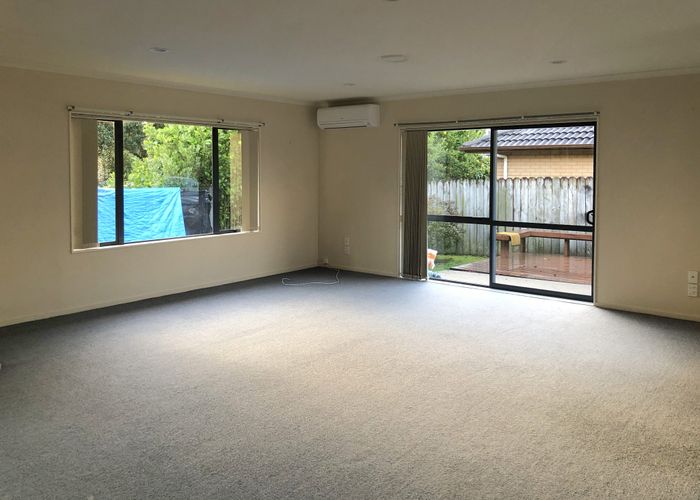  at 13 Raphoe Road, Flat Bush, Manukau City, Auckland