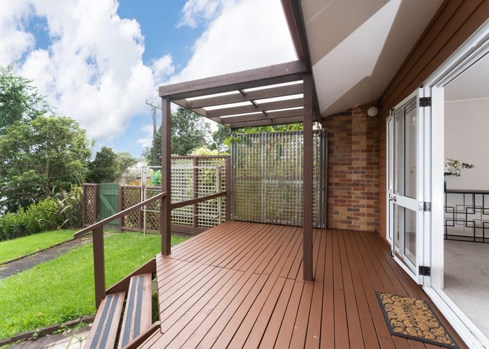  at 14/139 Connell Street, Blockhouse Bay, Auckland