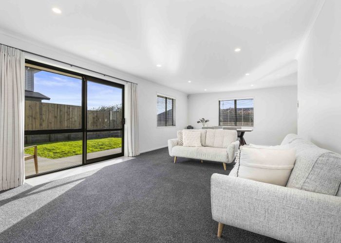  at 17A Morrinsville Road, Hillcrest, Hamilton