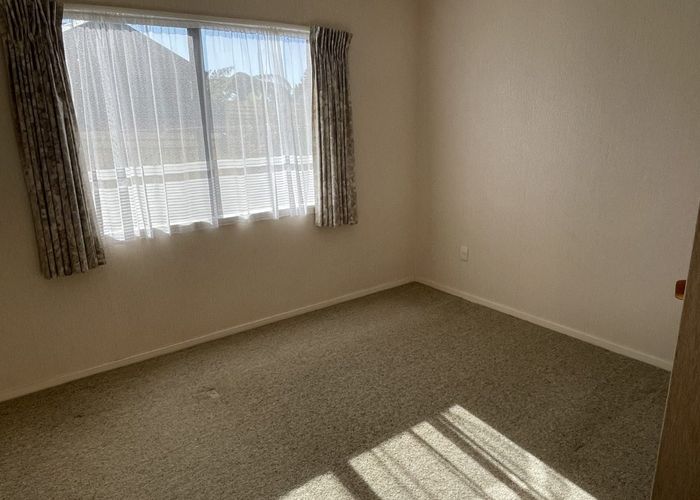  at 8A Everard Place, Ngongotaha, Rotorua