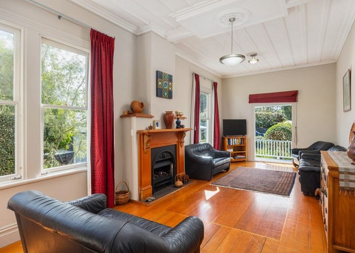  at 38 Bellevue Road, Mount Eden, Auckland