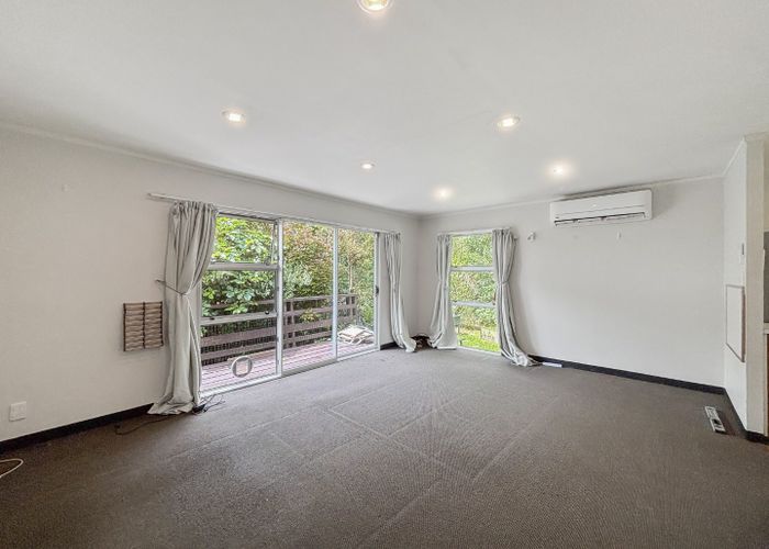  at 2/145 Ohariu Road, Johnsonville, Wellington, Wellington