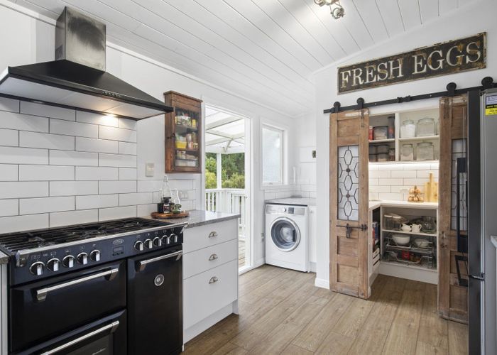  at 43A Nairn Road, Papakura