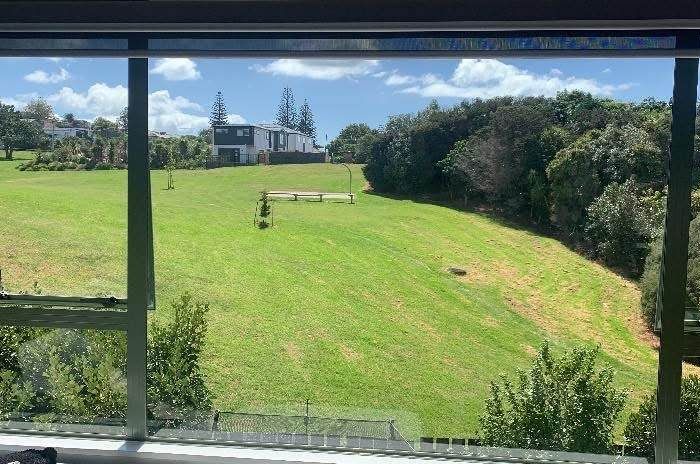  at 22a Silverton Avenue, Wai O Taiki Bay, Auckland City, Auckland