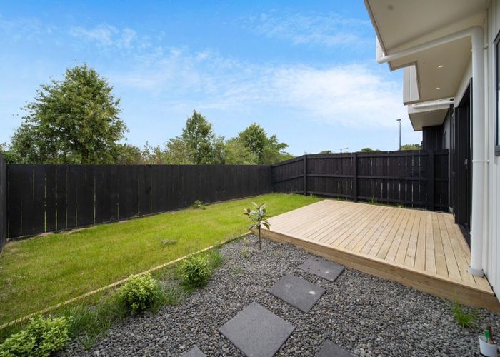  at 178C Princes Street West, Pukekohe