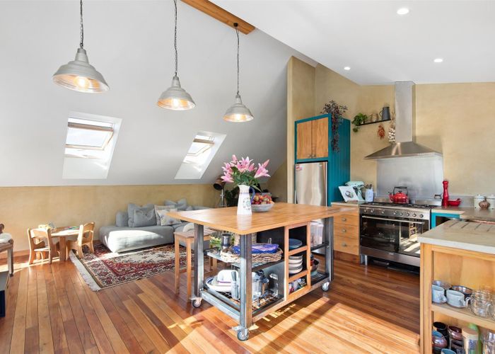  at 11 Sentinel Place, Halswell, Christchurch