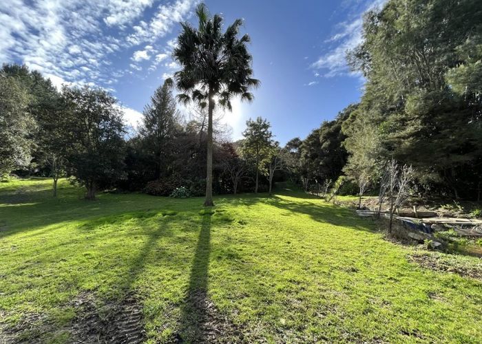  at 7 Pinnacle Hill Road, Mangatawhiri, Pokeno