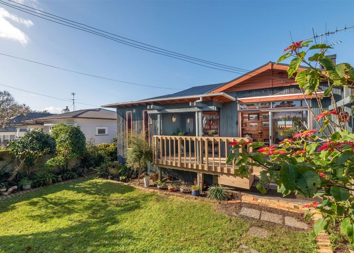  at 69 Martin Avenue, Mount Albert, Auckland