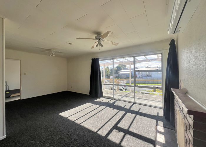 at 55 Larne Avenue, Pakuranga, Manukau City, Auckland