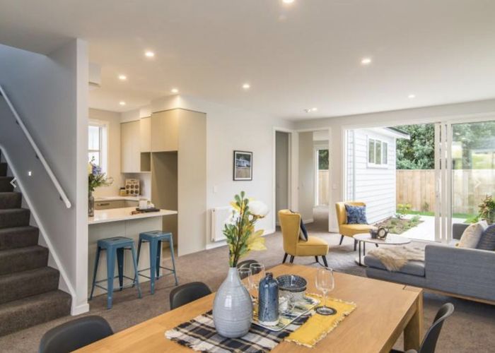  at 24 Glide Lane, Whitby, Porirua, Wellington