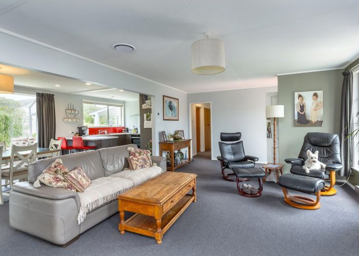  at 101 Hillcrest Street, Masterton, Masterton, Wellington