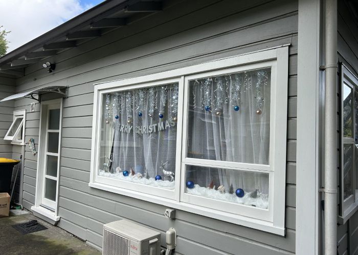  at 3/237 Hampden Street, Nelson South, Nelson, Nelson / Tasman
