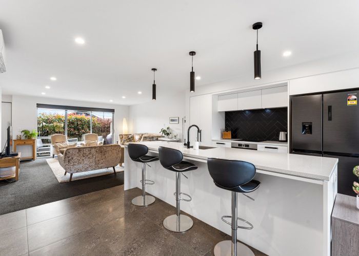  at 156 Metehau Street, Marshland, Christchurch