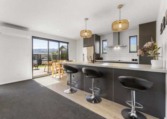 at 8A Missy Crescent, Mount Pisa, Cromwell