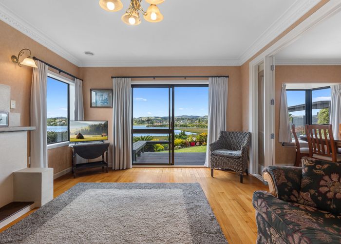  at 78 Esk Street, Parkvale, Tauranga, Bay Of Plenty