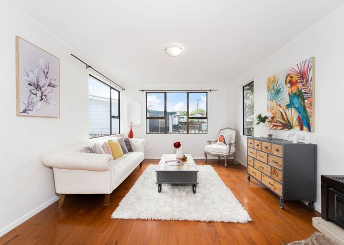  at 5C Margate Road, Blockhouse Bay, Auckland