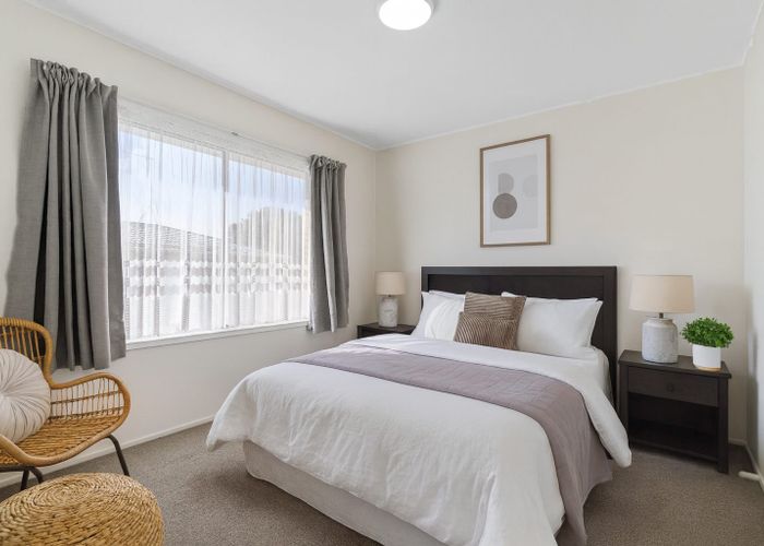  at 1/80 Howard Hunter Avenue, Saint Johns, Auckland City, Auckland