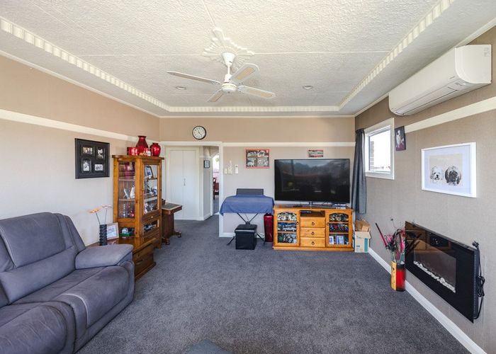  at 13 Warwick Street, Oamaru North, Oamaru