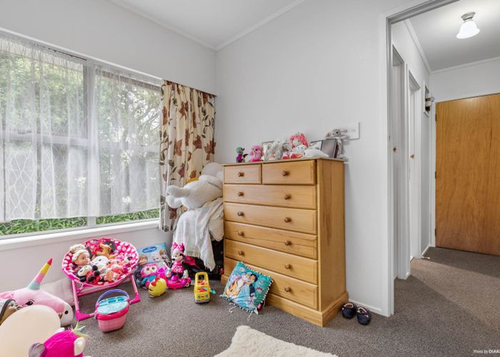  at 1/65 High Road, Glenfield, Auckland