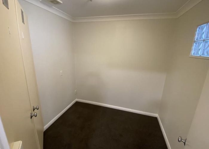  at 2B/57 Boulcott Street, Wellington Central, Wellington, Wellington