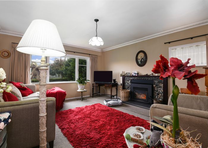  at 27 Konene Street, Utuhina, Rotorua