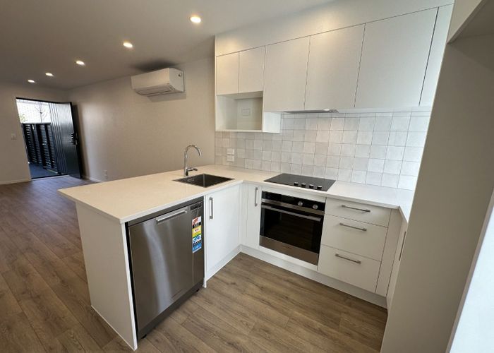  at 22/28 Westgate Drive, Westgate, Waitakere City, Auckland