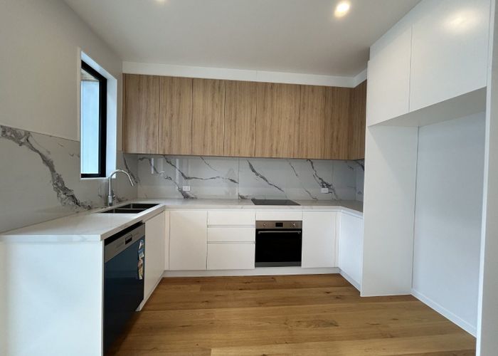  at 13/32 Karori Crescent, Orakei, Auckland City, Auckland