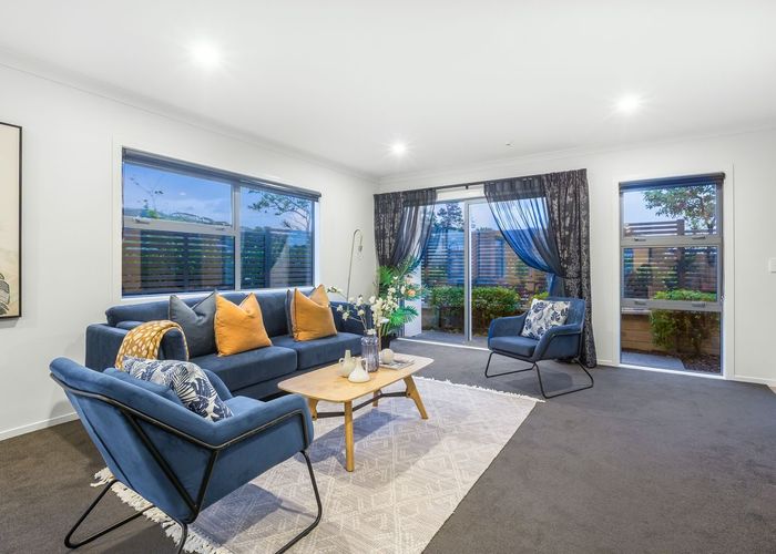  at 9 Karearea Ave, Kenepuru, Porirua, Wellington