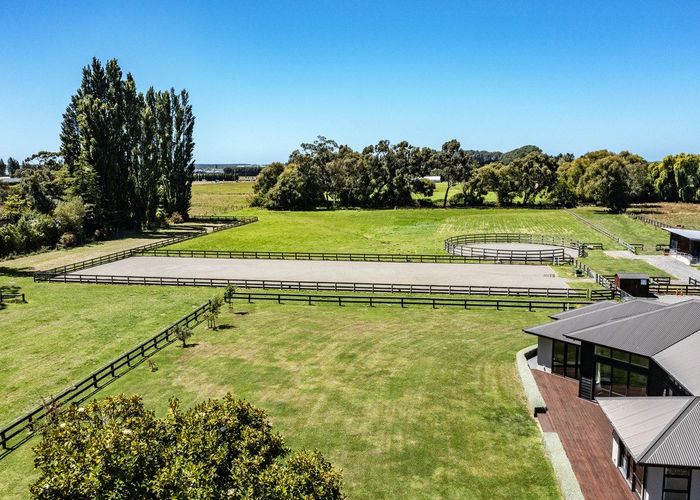  at 33 Langes Road, Marshland, Christchurch City, Canterbury
