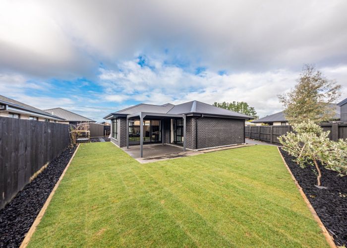  at 161 Georgina Street, Marshland, Christchurch City, Canterbury