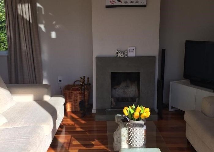  at 12 Carrs Place, Ellerslie, Auckland City, Auckland