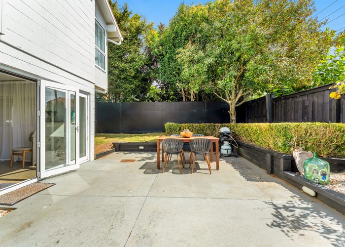  at 22 Dempsey Street, Remuera, Auckland City, Auckland