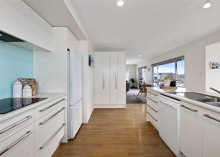  at 18 Rawhiti Place, Snells Beach, Snells Beach
