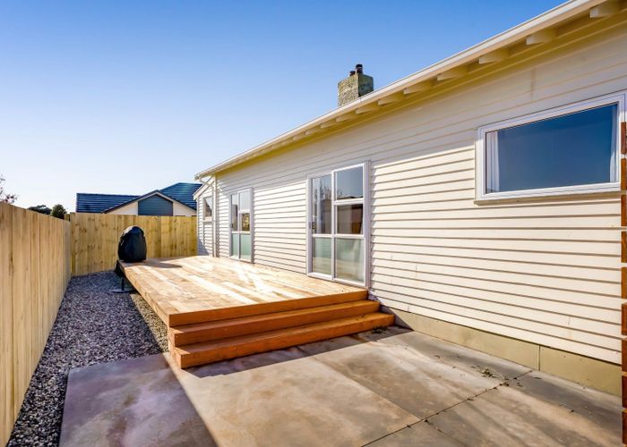  at 44 Dorset Avenue, Westown, New Plymouth, Taranaki