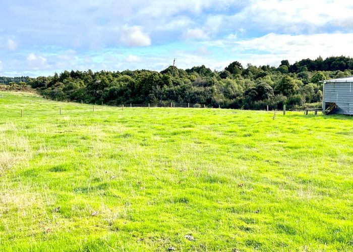  at 175 Mason Road, Seaward Bush, Invercargill