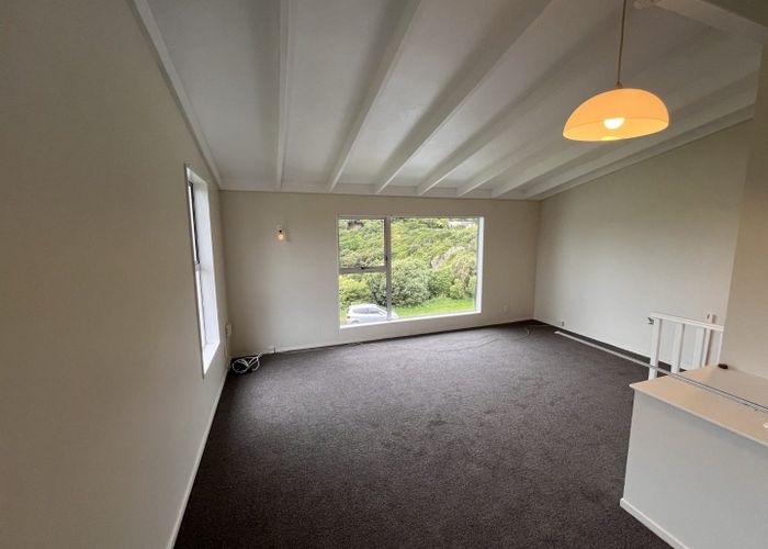  at 34b Colchester Crescent, Newlands, Wellington, Wellington